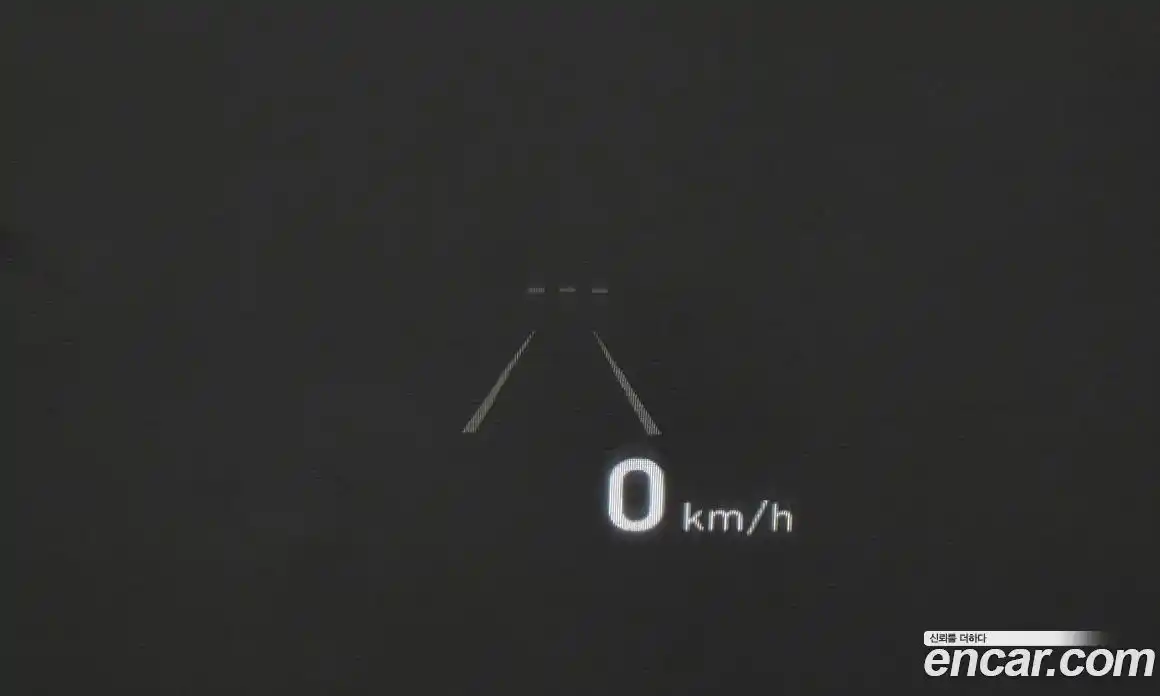 Hyundai Palisade 2022 2.2 Автомат в Москве № 112519, фото 16