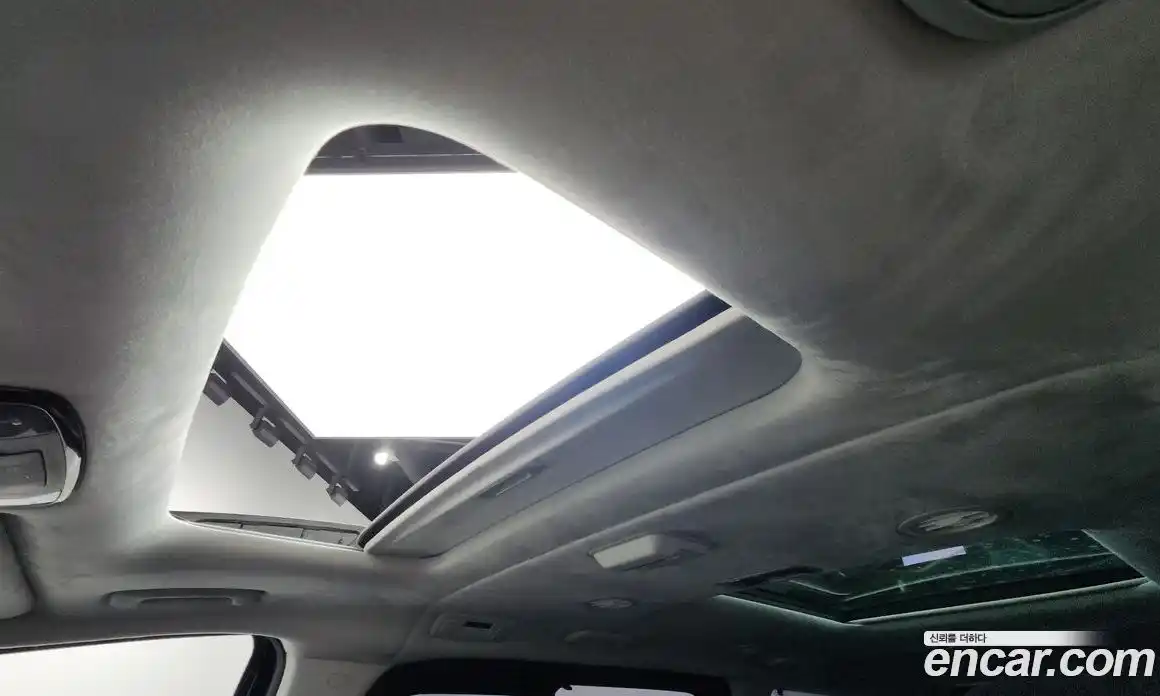 Hyundai Staria 2023 2.2 Автомат в Москве № 112690, фото 10