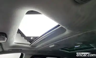 Hyundai Staria 2023 2.2 Автомат в Москве № 112690, миниатюра 10