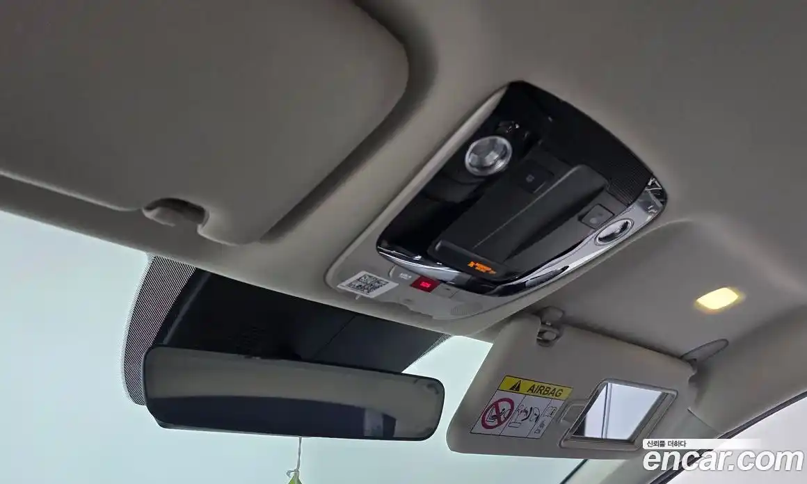 Kia K5 2026 2.0 Автомат в Москве № 114114, фото 19