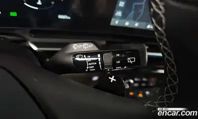 Kia Canival 2025 2.2 Автомат в Москве № 114655, миниатюра 12