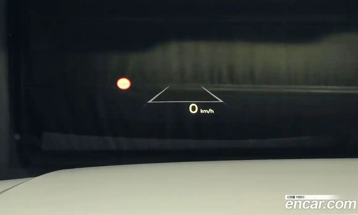 Hyundai Santa Fe 2024 1.6 Автомат в Москве № 115221, фото 4