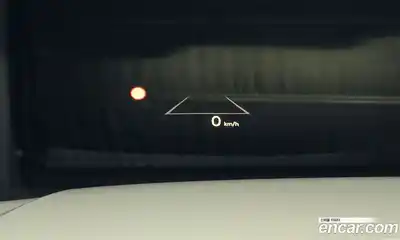 Hyundai Santa Fe 2024 1.6 Автомат в Москве № 115221, миниатюра 4