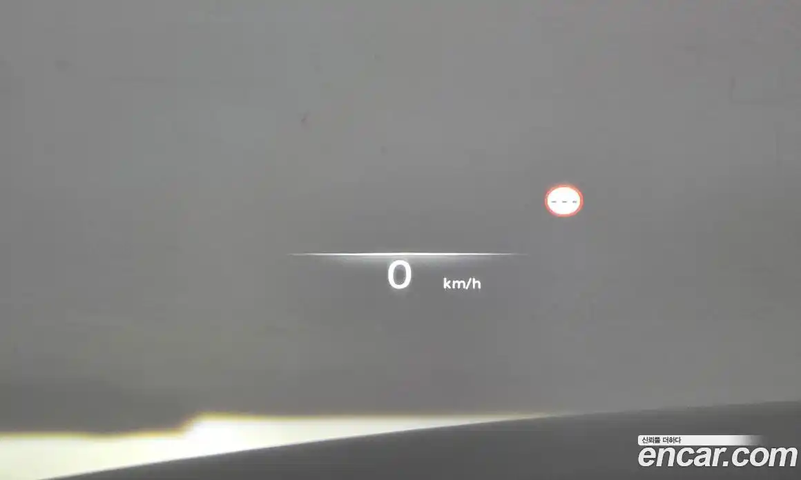 Genesis G80 2021 2.5 Автомат в Москве № 118717, фото 18