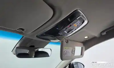 Genesis G80 2021 2.5 Автомат в Москве № 118717, миниатюра 5