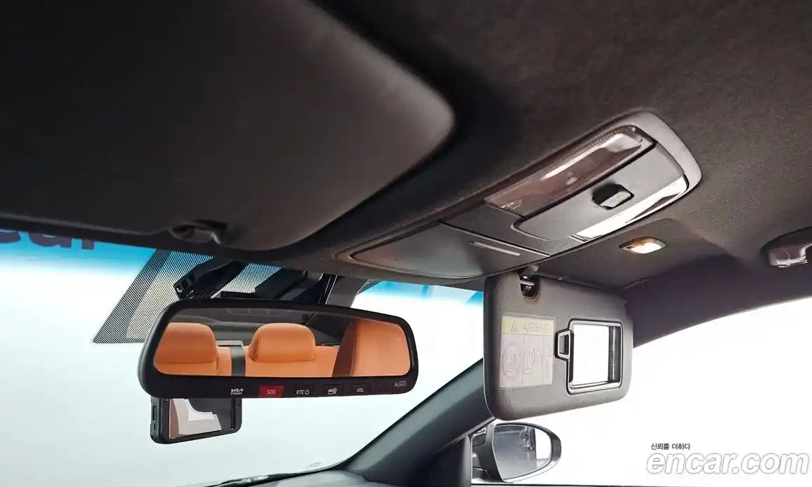 Kia K3 2023 1.6 Автомат в Москве № 120003, фото 20