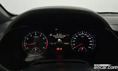 Kia K3 2023 1.6 Автомат в Москве № 120003, миниатюра 8