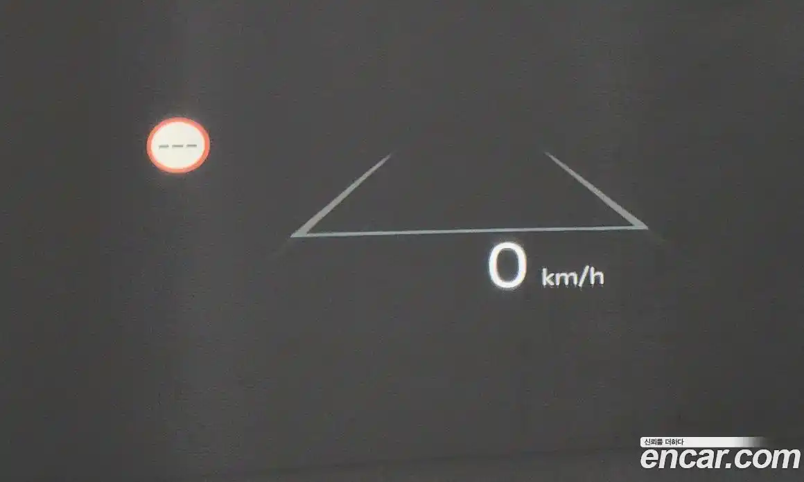 Kia Sorento 2024 1.6 Автомат в Москве № 121739, фото 16