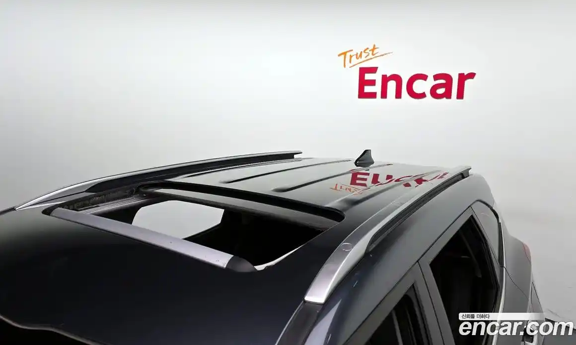 Kia Seltos 2020 1.6 Автомат в Москве № 123149, фото 4