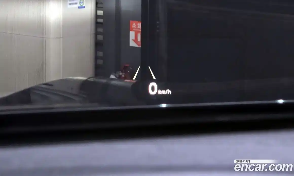 Kia Seltos 2020 1.6 Автомат в Москве № 123149, фото 6