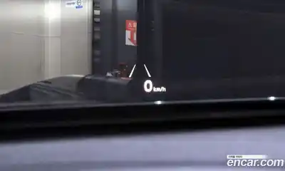 Kia Seltos 2020 1.6 Автомат в Москве № 123149, миниатюра 6