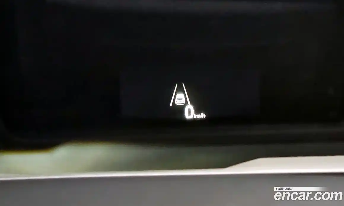 Kia Sorento 2023 1.6 Автомат в Москве № 124293, фото 9