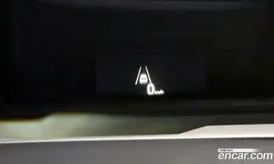 Kia Sorento 2023 1.6 Автомат в Москве № 124293, миниатюра 9