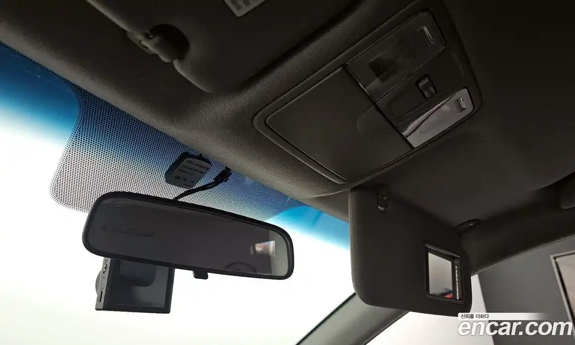 Hyundai Accent 2014 1.4 Автомат в Москве № 125372, фото 20