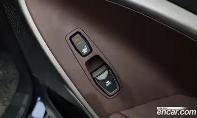 Hyundai Maxcruz 2016 2.2 Автомат в Москве № 125804, миниатюра 9