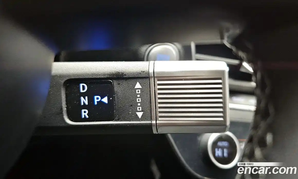 Hyundai Sonata 2025 2.0 Автомат в Москве № 126371, фото 12