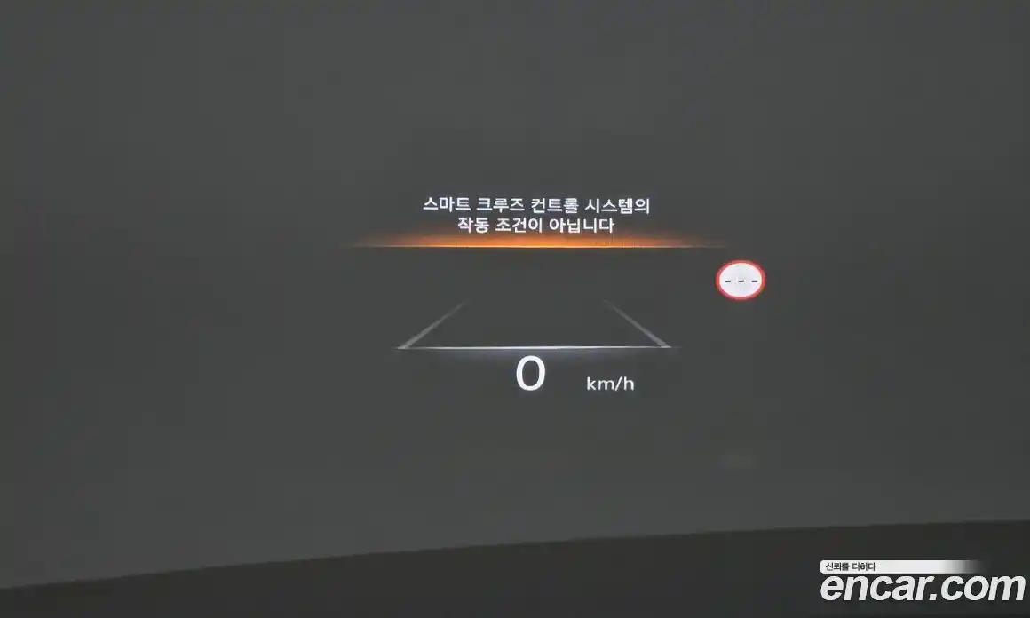 Genesis G80 2024 2.5 Автомат в Москве № 12926, фото 9