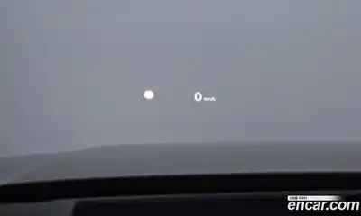 Hyundai Santa Fe 2026 2.5 Автомат в Москве № 129464, миниатюра 11