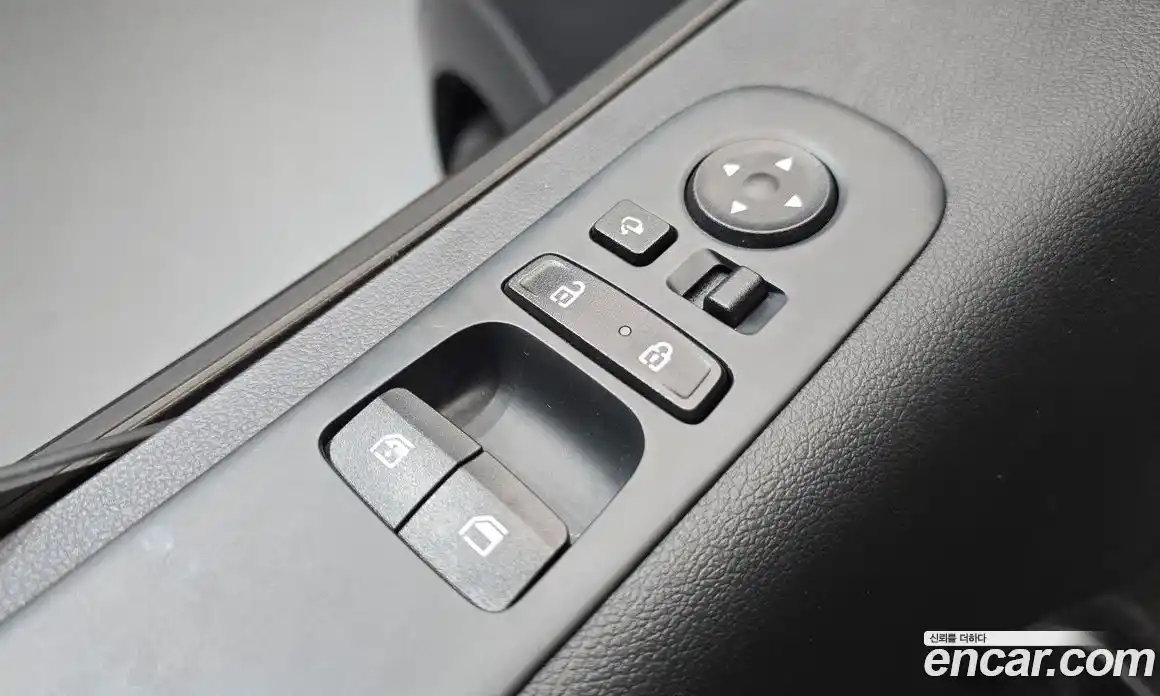 Hyundai Staria 2022 2.2 Автомат в Москве № 130007, фото 14