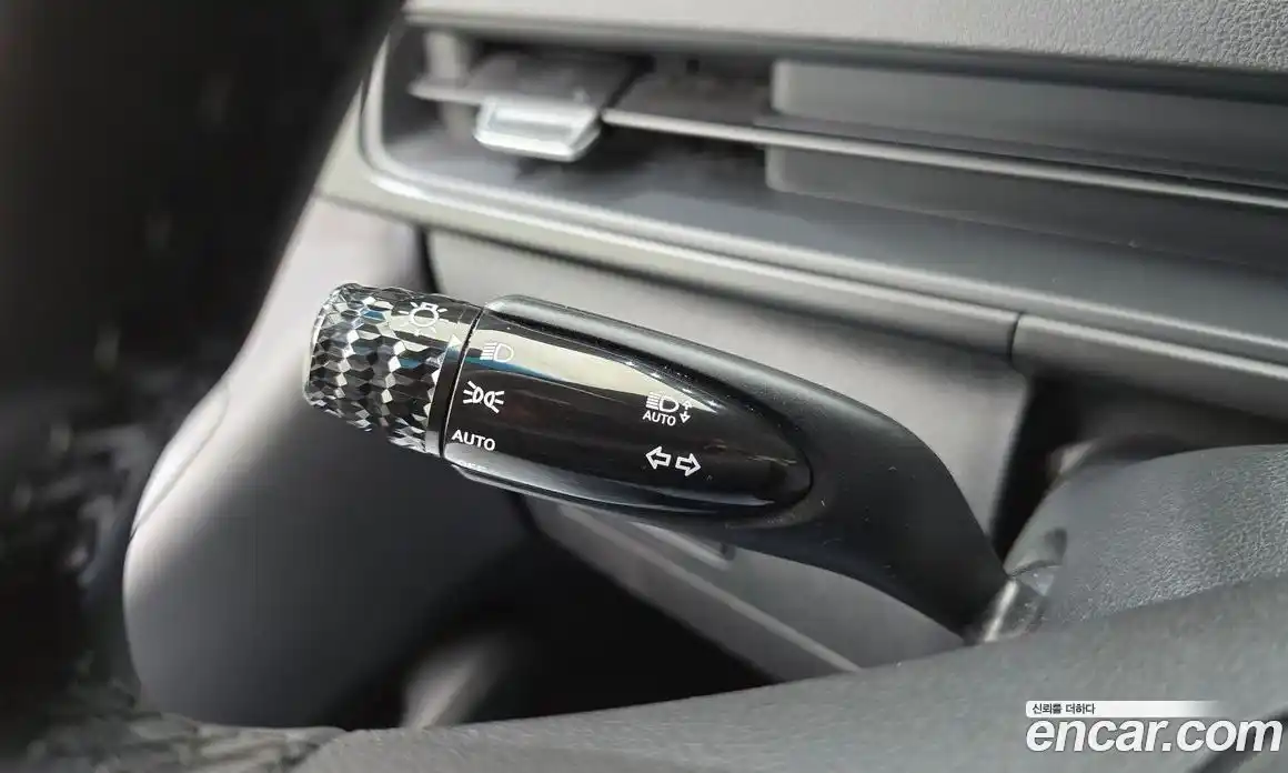 Hyundai Staria 2022 2.2 Автомат в Москве № 130007, фото 16