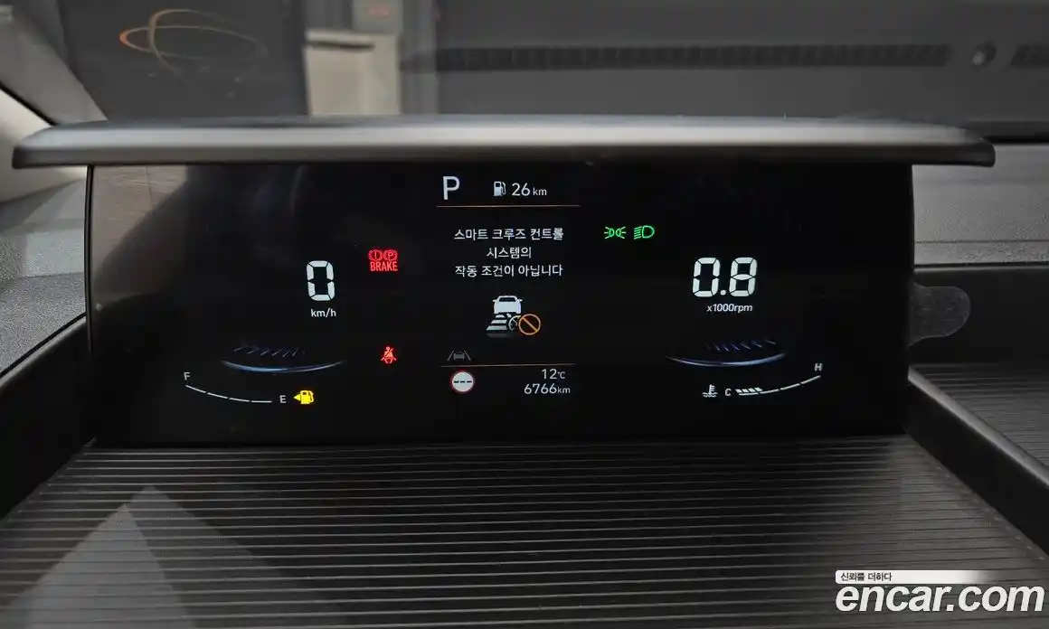 Hyundai Staria 2022 2.2 Автомат в Москве № 130007, фото 8