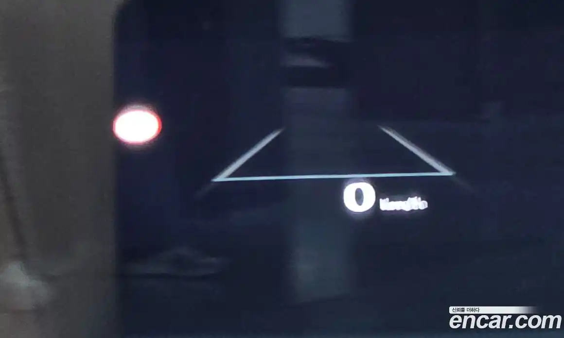 Hyundai Sonata 2025 1.6 Автомат в Москве № 130071, фото 19