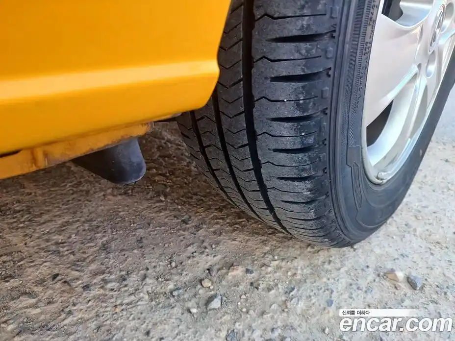 Hyundai Starex 2020 2.5 Автомат в Москве № 130890, фото 15