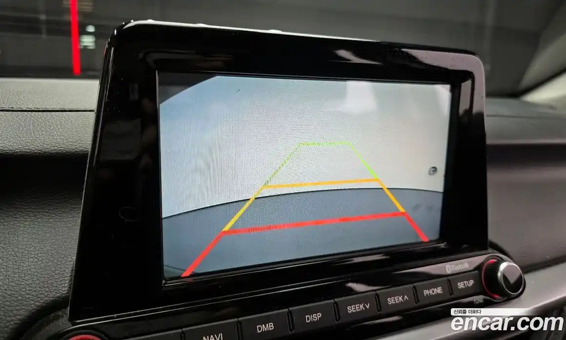 Kia K3 2021 1.6 Автомат в Москве № 131311, фото 15