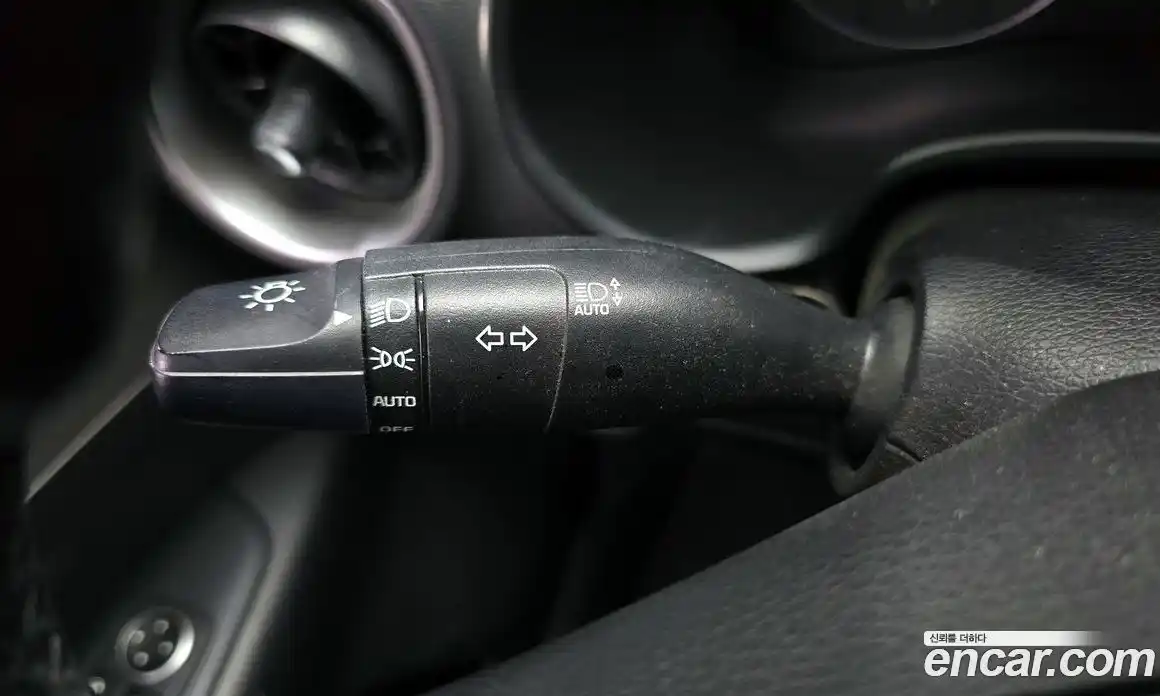 Kia K3 2021 1.6 Автомат в Москве № 131311, фото 16