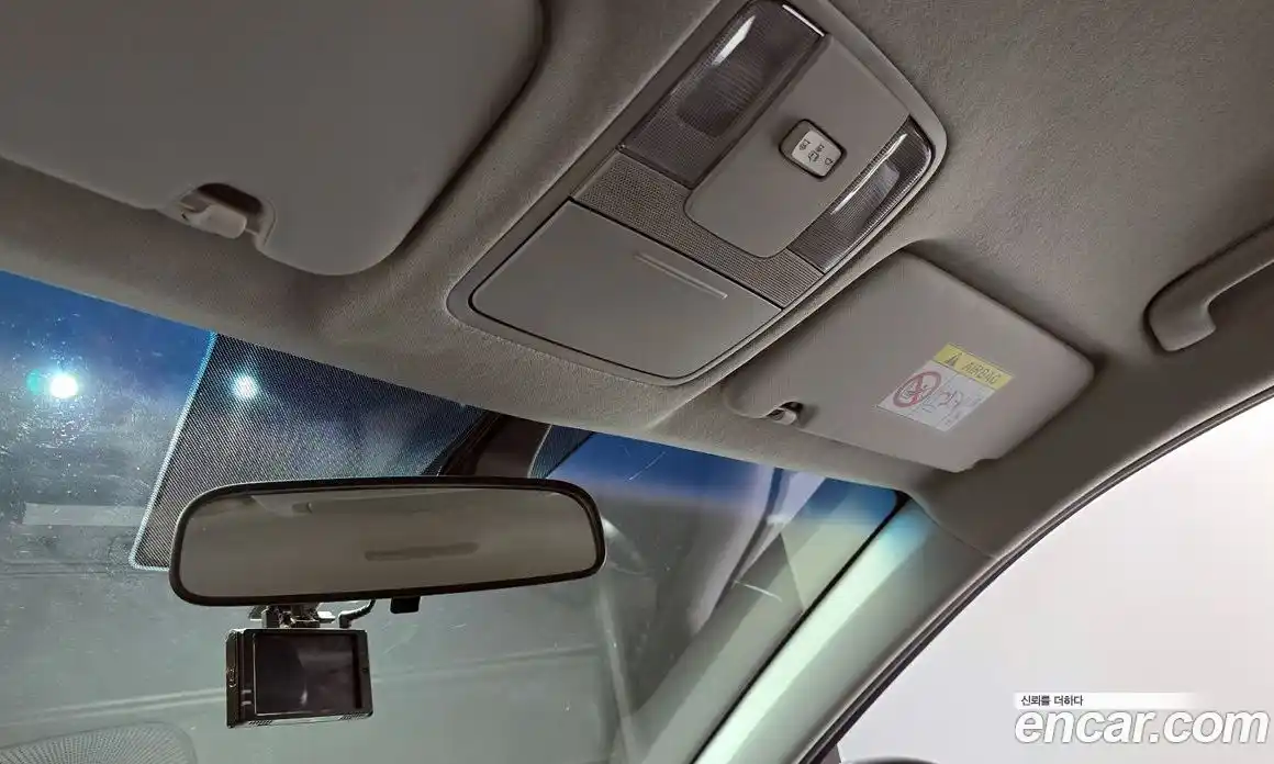 Kia K3 2021 1.6 Автомат в Москве № 131311, фото 6