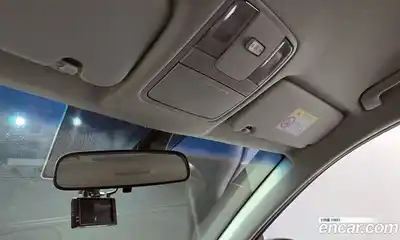 Kia K3 2021 1.6 Автомат в Москве № 131311, миниатюра 6