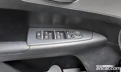 Kia K3 2021 1.6 Автомат в Москве № 131311, миниатюра 10