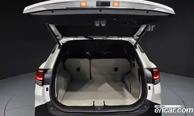 Kia Sportage 2024 1.6 Автомат в Москве № 131635, миниатюра 12