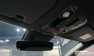 Kia Sportage 2024 1.6 Автомат в Москве № 131635, миниатюра 2