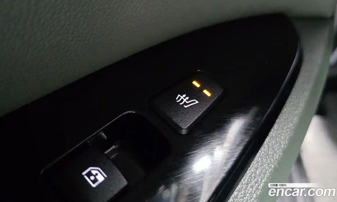 Kia Sportage 2024 1.6 Автомат в Москве № 131635, фото 4