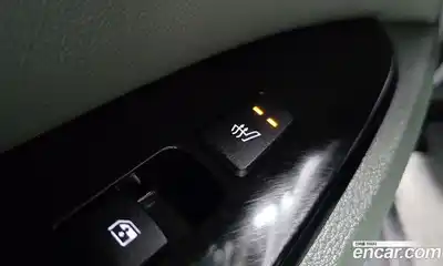 Kia Sportage 2024 1.6 Автомат в Москве № 131635, миниатюра 4