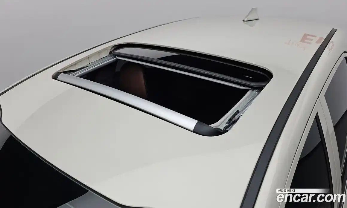 Kia Morning 2025 1.0 Автомат в Москве № 132372, фото 9