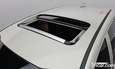 Kia Morning 2025 1.0 Автомат в Москве № 132372, миниатюра 9