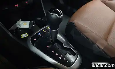 Kia Morning 2025 1.0 Автомат в Москве № 132372, миниатюра 10