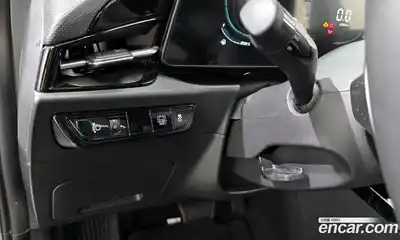 Kia Niro 2022 1.6 Автомат в Москве № 133690, миниатюра 12