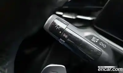 Kia Niro 2022 1.6 Автомат в Москве № 133690, миниатюра 3