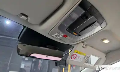 Kia Niro 2022 1.6 Автомат в Москве № 133690, миниатюра 9