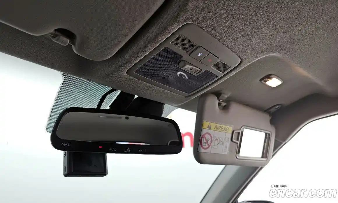 Hyundai Venue 2022 1.6 Автомат в Москве № 134249, фото 8