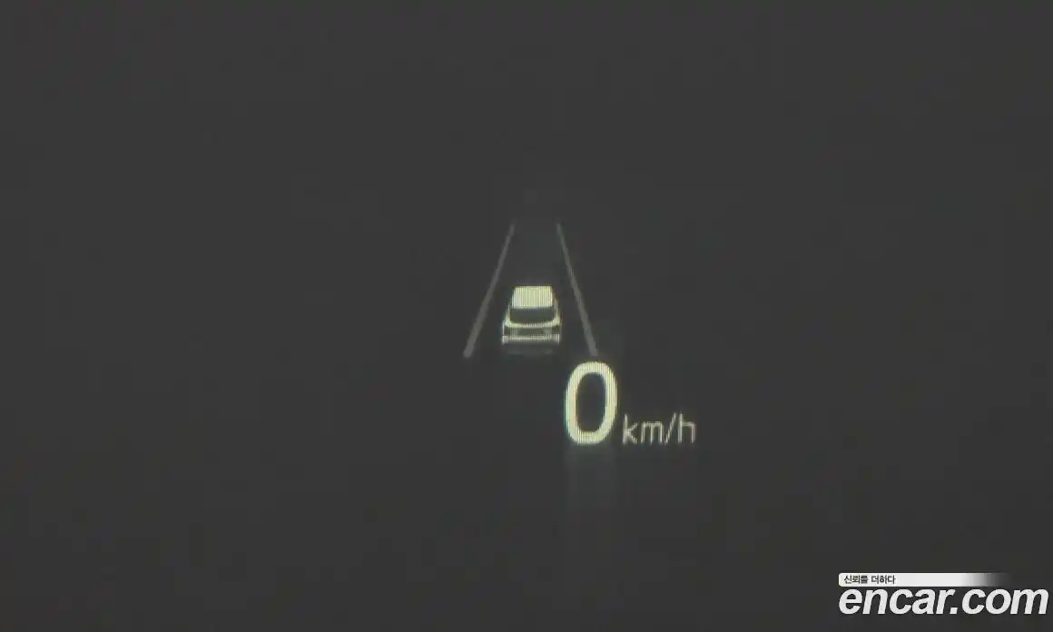 Kia Sorento 2023 1.6 Автомат в Москве № 134343, фото 16