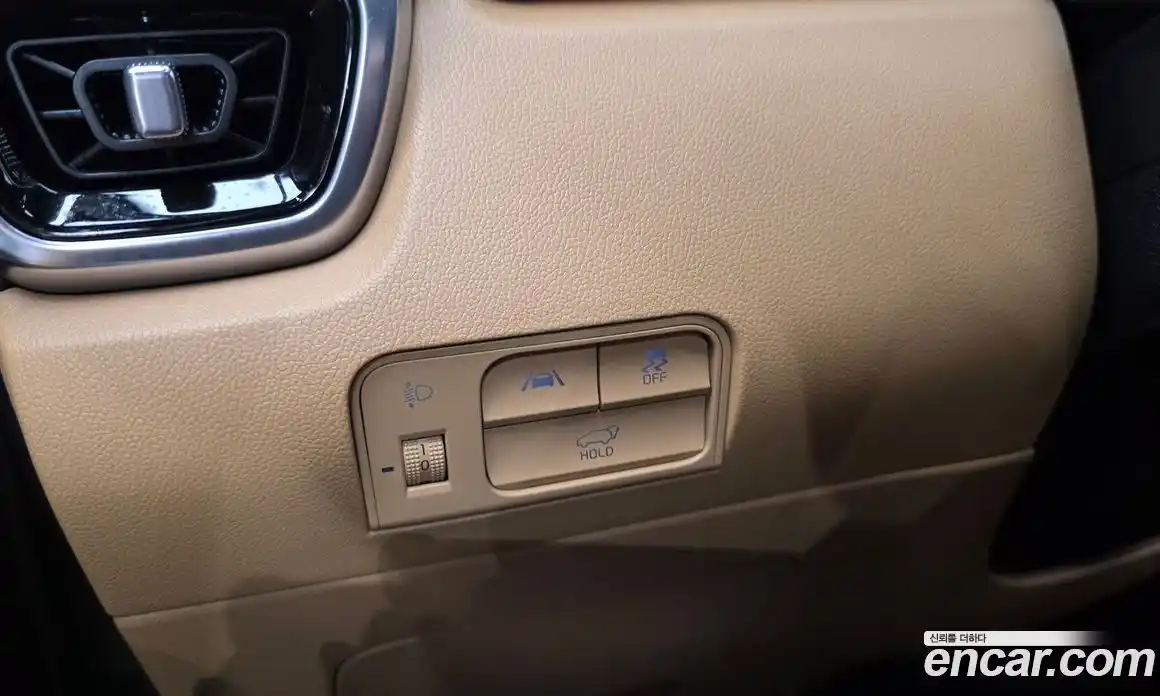 Kia Sorento 2023 1.6 Автомат в Москве № 134343, фото 17