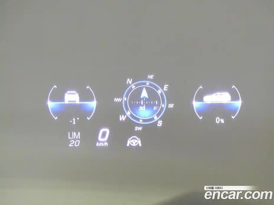 Mercedes-Benz GLS-Class 2025 4.0 Автомат в Москве № 134682, фото 18