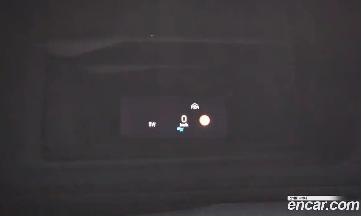 Mercedes-Benz GLC-Class 2022 2.0 Автомат в Москве № 137103, фото 14