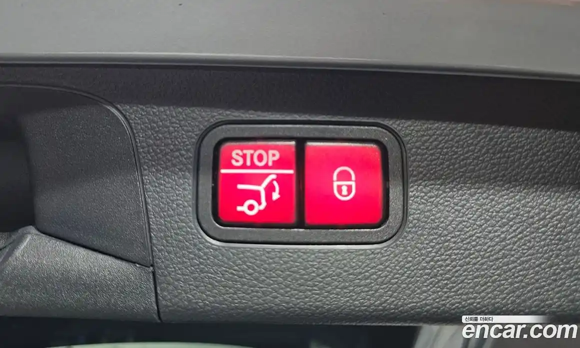 Mercedes-Benz GLC-Class 2022 2.0 Автомат в Москве № 137103, фото 20