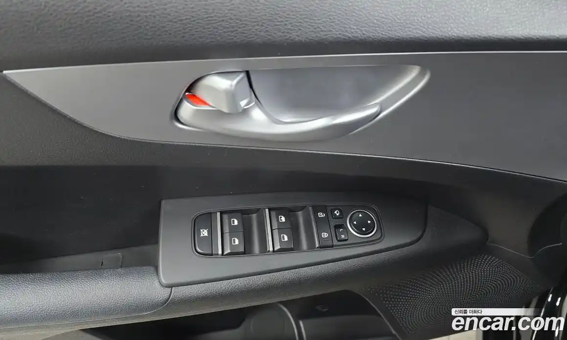 Kia K3 2022 1.6 Автомат в Москве № 13993, фото 16