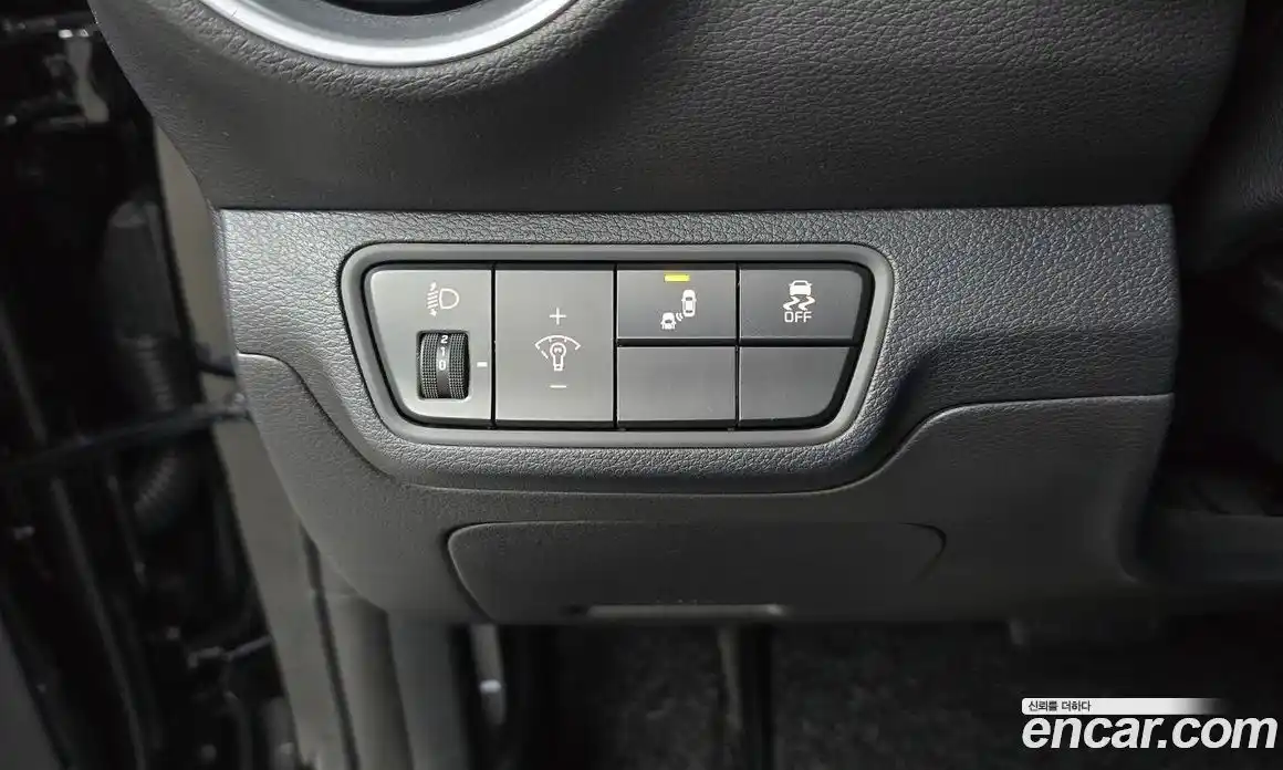 Kia K3 2022 1.6 Автомат в Москве № 13993, фото 4